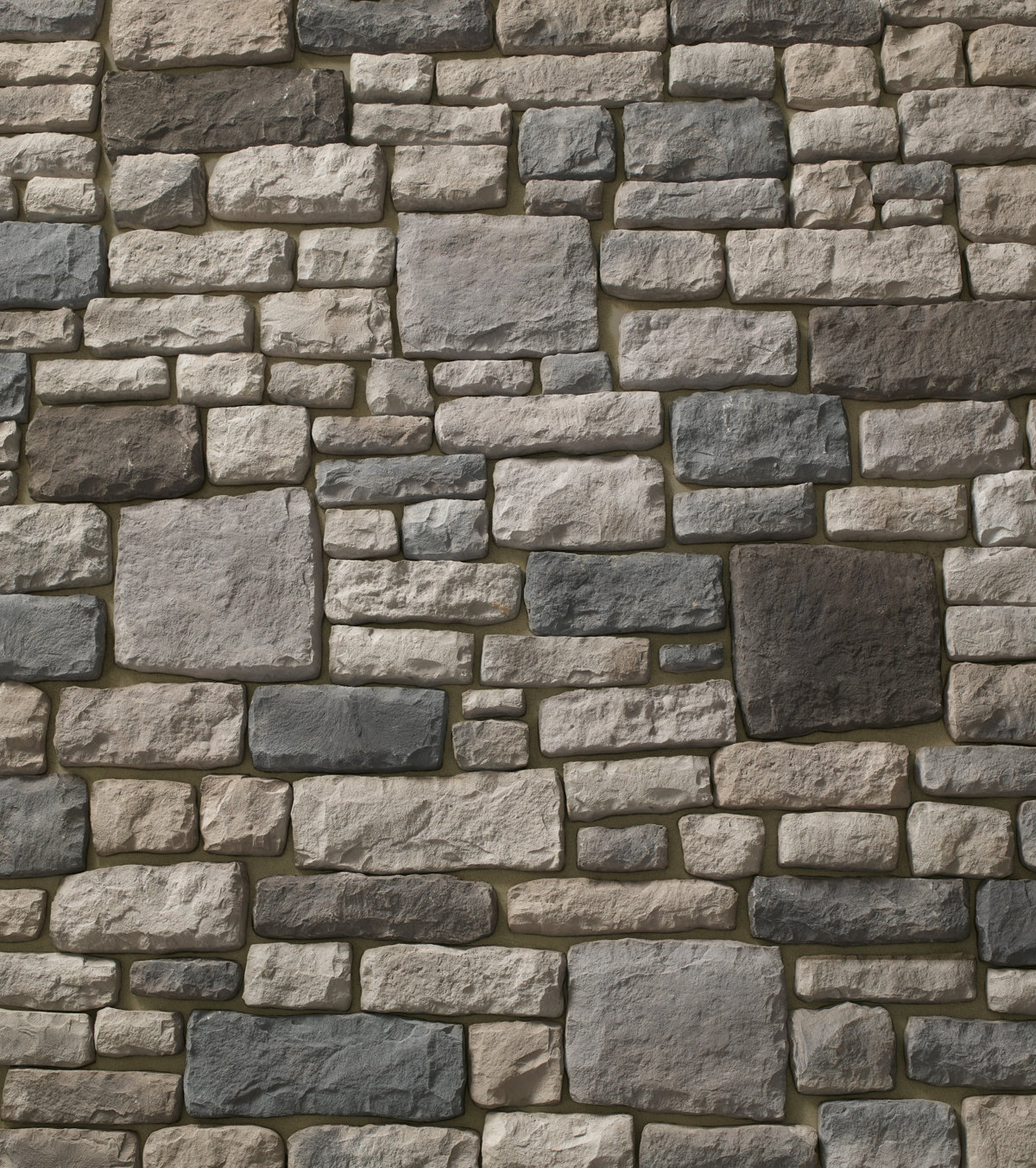 BERGO 51 - 5-50x3-5  CM